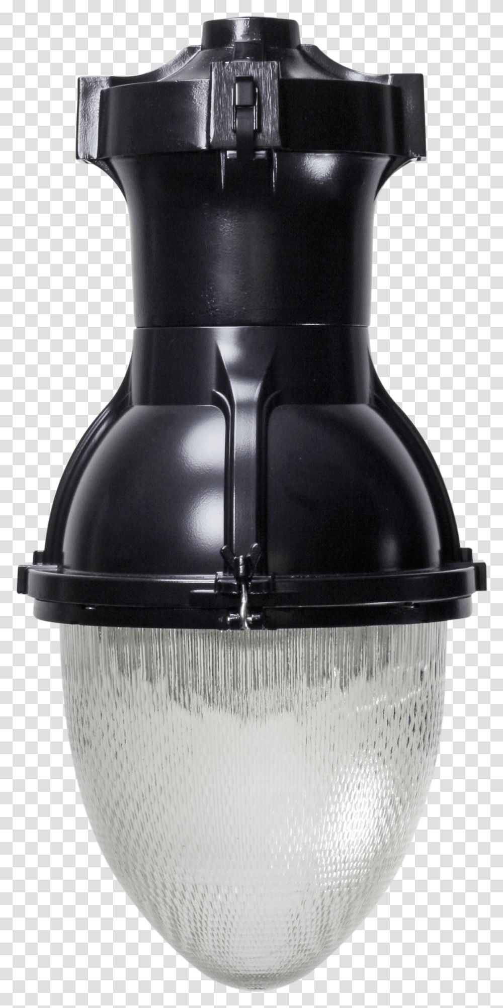 Esplanade Tear Home Appliance, Mixer, Lamp, Lantern, Shaker Transparent Png