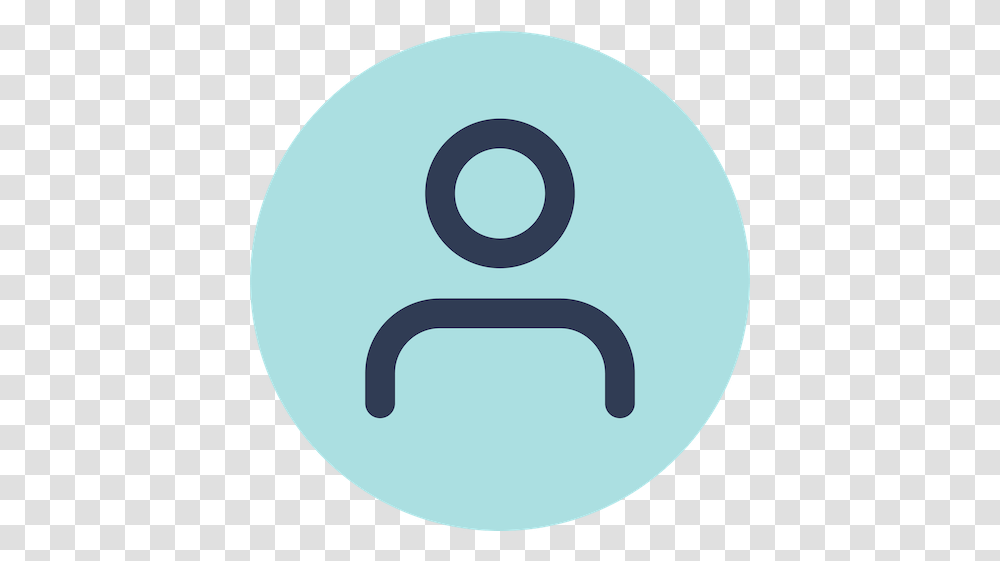 Esplanade Virtual Wellness Challenge Dot, Symbol, Logo, Trademark, Number Transparent Png