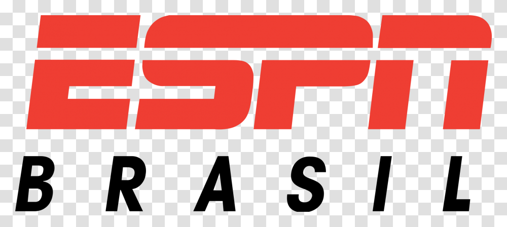 Espn Brasil Logo Bt Sports Espn Logo, Label, Word Transparent Png
