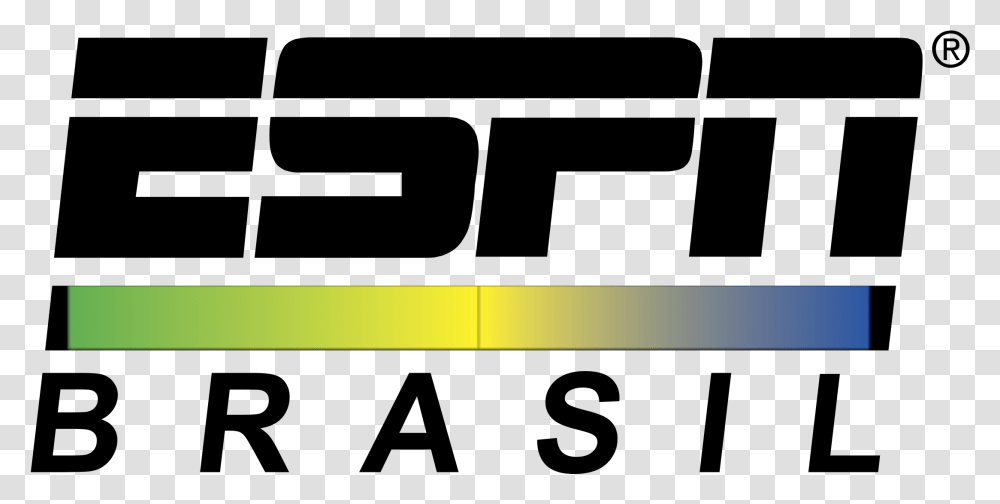 Espn Brasil, Weapon, Weaponry Transparent Png