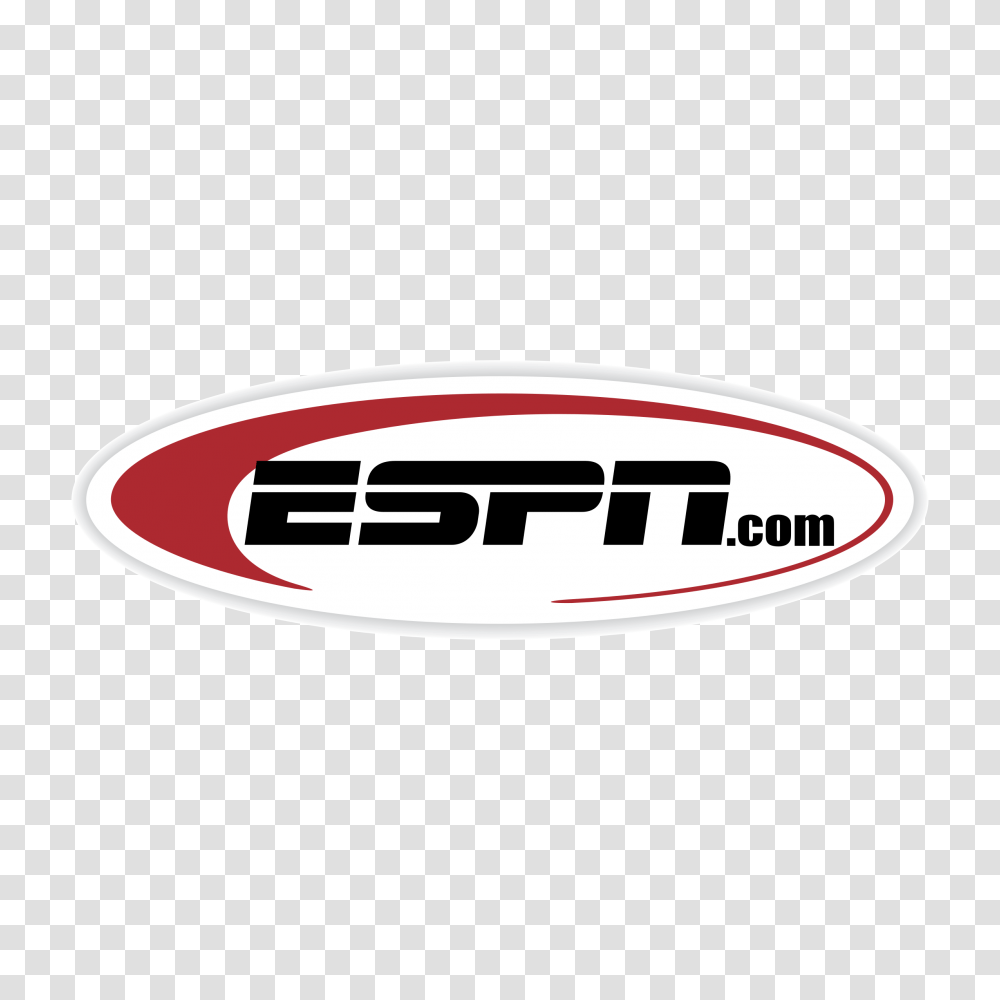 Espn Com Logo Vector, Sport, Sports, Ball, Rugby Ball Transparent Png