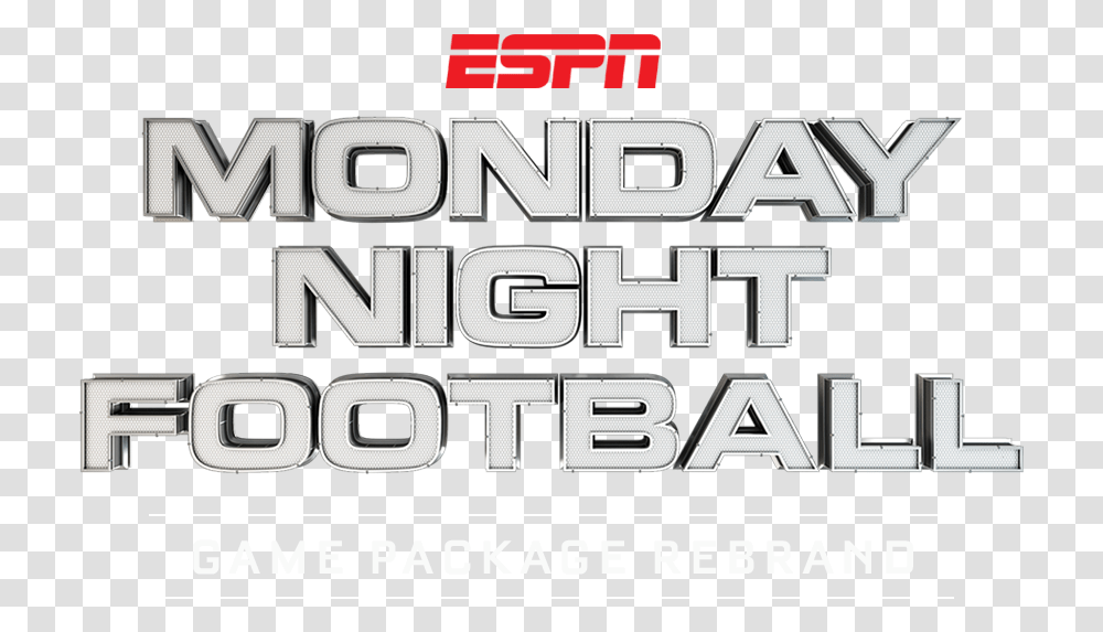 Espn Download, Word, Label, Alphabet Transparent Png