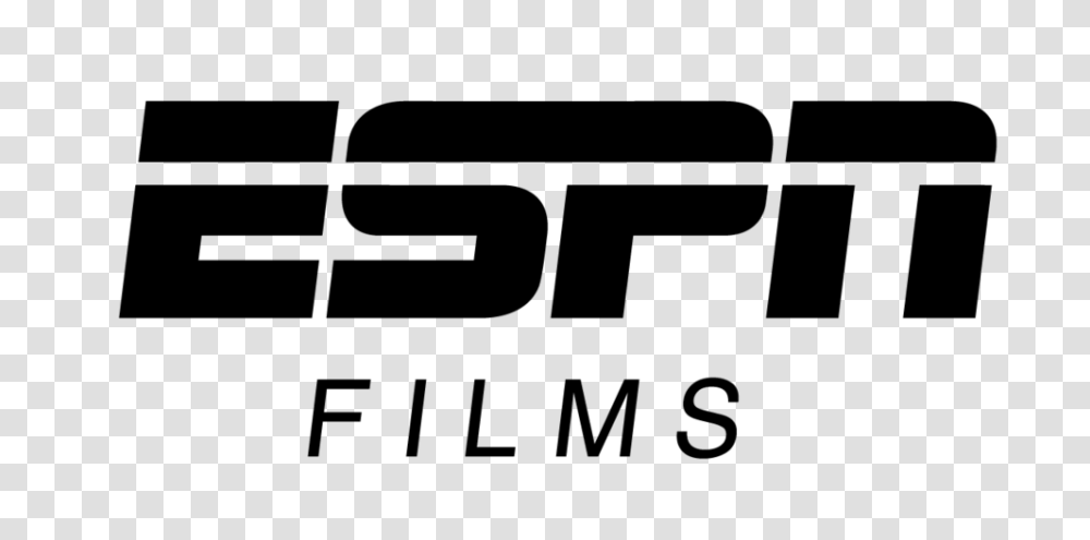 Espn Films Logo, Gray, World Of Warcraft Transparent Png