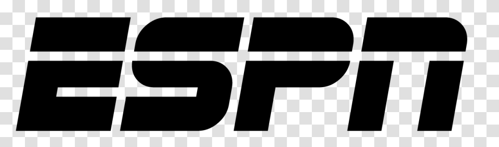 Espn Font Download, Gray, World Of Warcraft Transparent Png