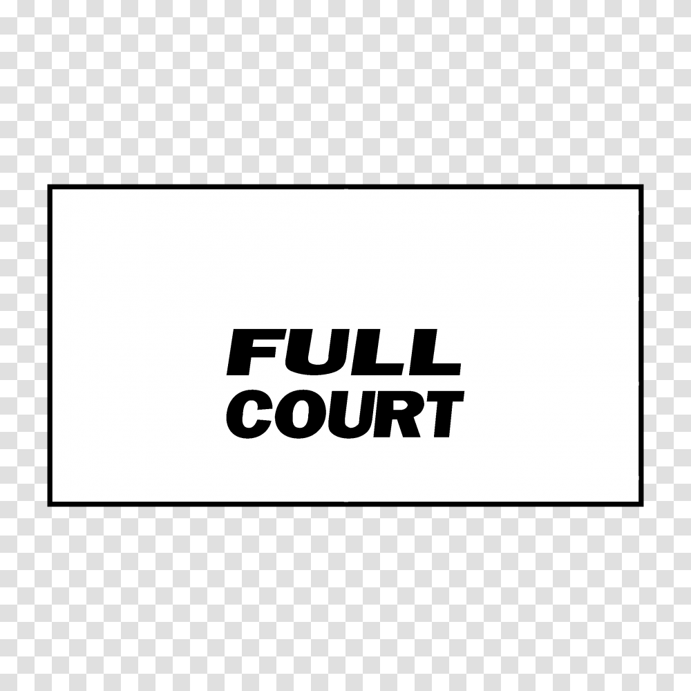 Espn Full Court Logo Vector, Label, Interior Design Transparent Png