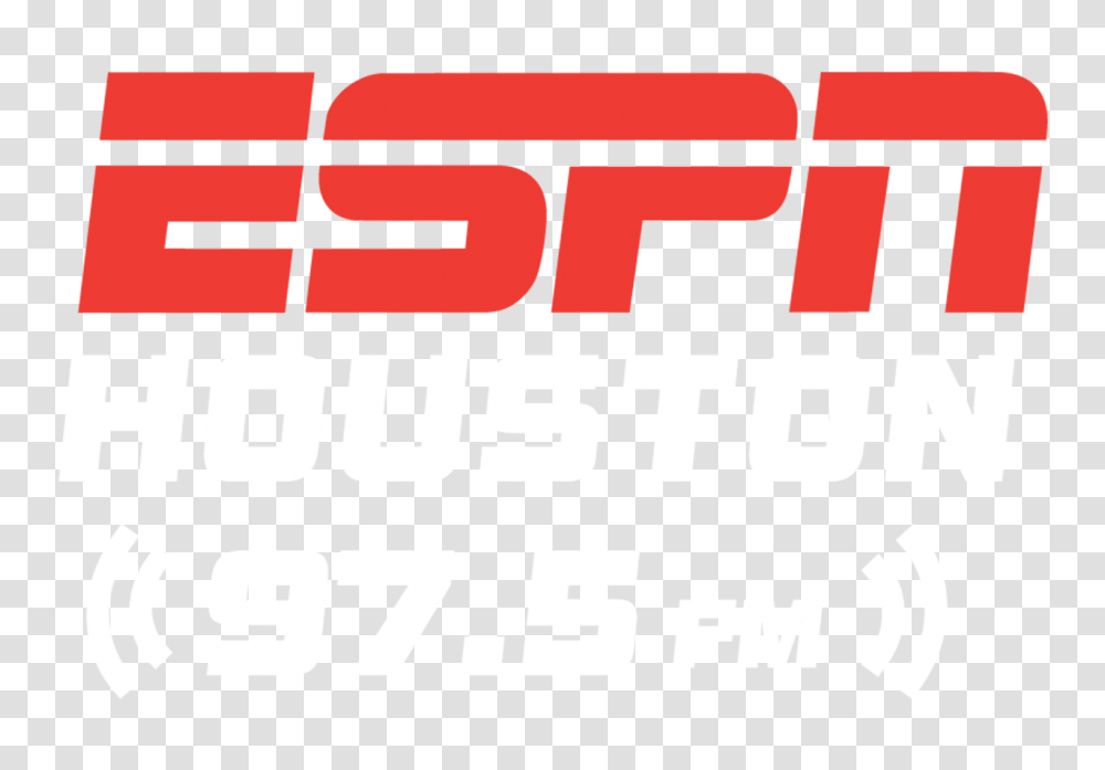 Espn Houston, White Board Transparent Png