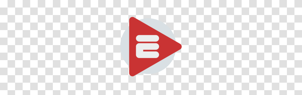 Espn Icon Loadtve, Hand, Logo Transparent Png