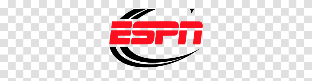 Espn Image, Logo, Trademark, Word Transparent Png