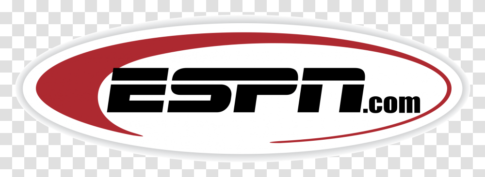 Espn Inc., Logo, Vehicle Transparent Png