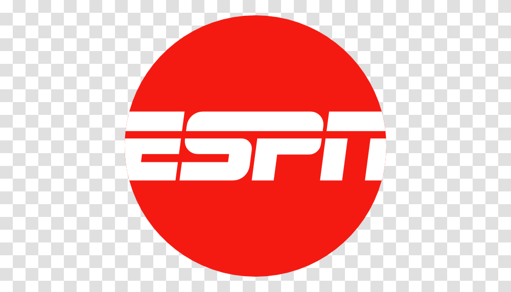 Espn, Label, Hand, First Aid Transparent Png