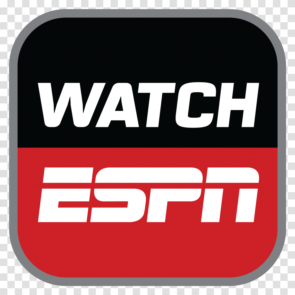 Espn, Label, Logo Transparent Png