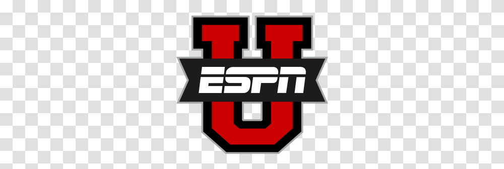 Espn, Label, Logo Transparent Png