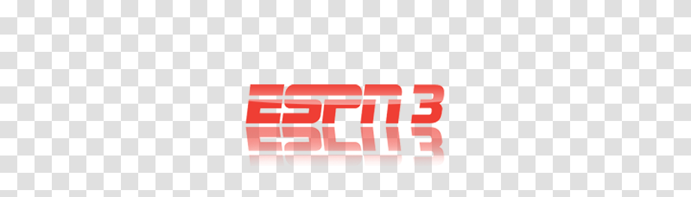 Espn Logo, Baseball Bat, Team Sport, Sports, Softball Transparent Png