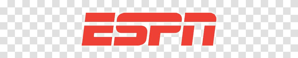 Espn, Logo, First Aid Transparent Png