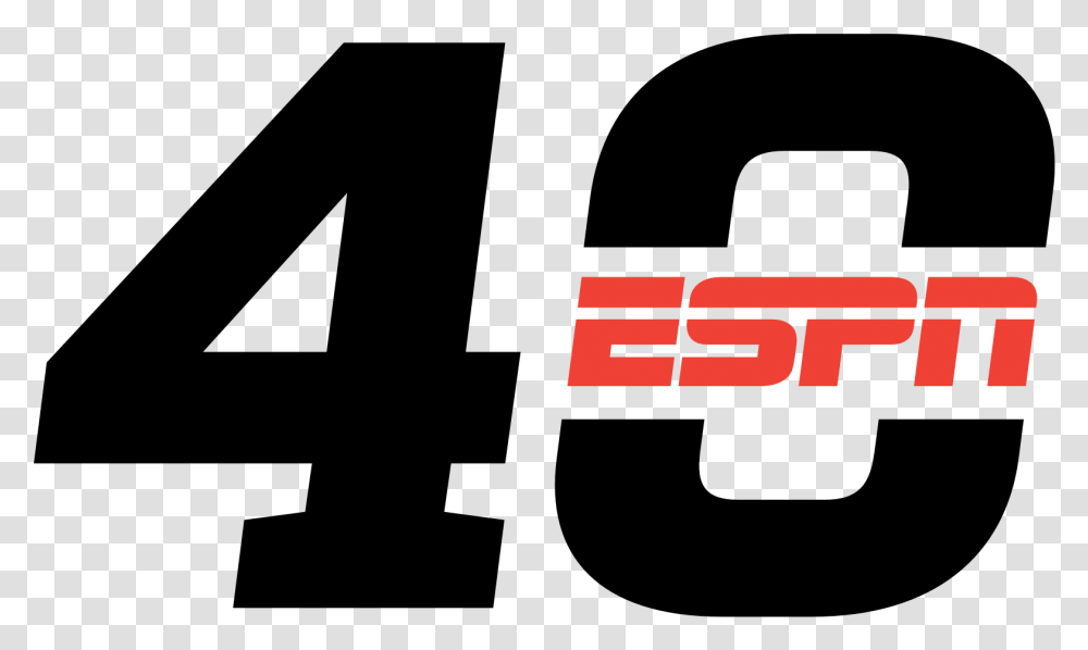 Espn, Logo, Trademark Transparent Png