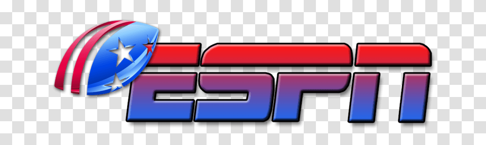 Espn Logo, Team Sport, Baseball Transparent Png