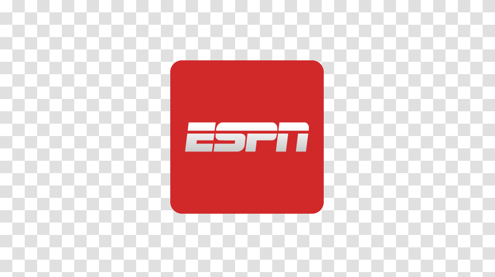 Espn Logos, First Aid, Label Transparent Png