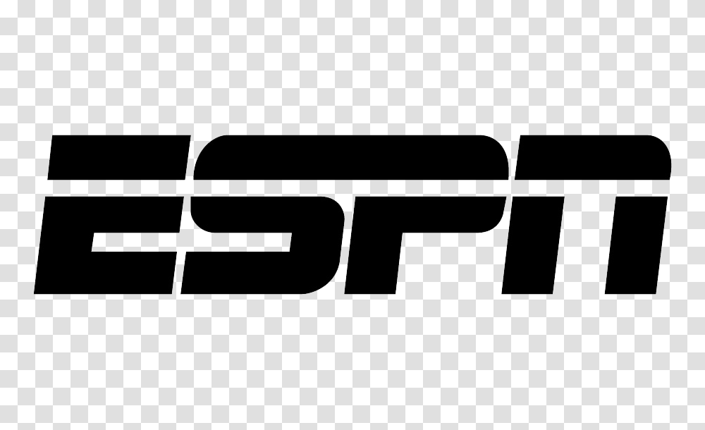 Espn Looking To Expand Esports Coverage After Successful The, Logo, People Transparent Png
