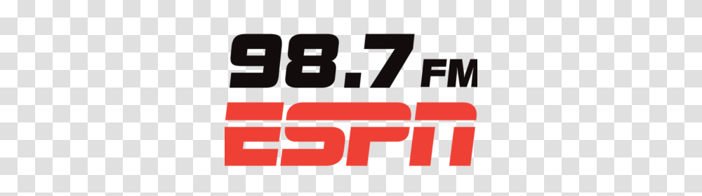 Espn New York Awarded Three Top Honors, Word, Number Transparent Png