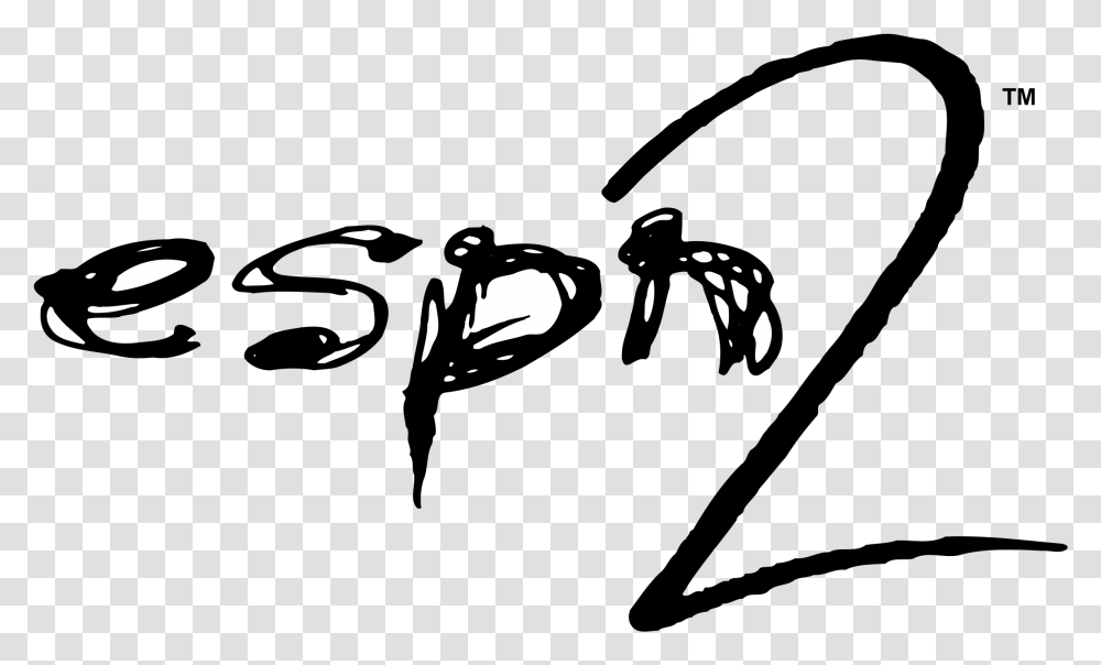 Espn, Stencil, Silhouette, Wasp, Invertebrate Transparent Png