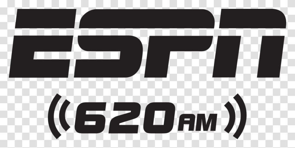 Espn, Alphabet, Number Transparent Png