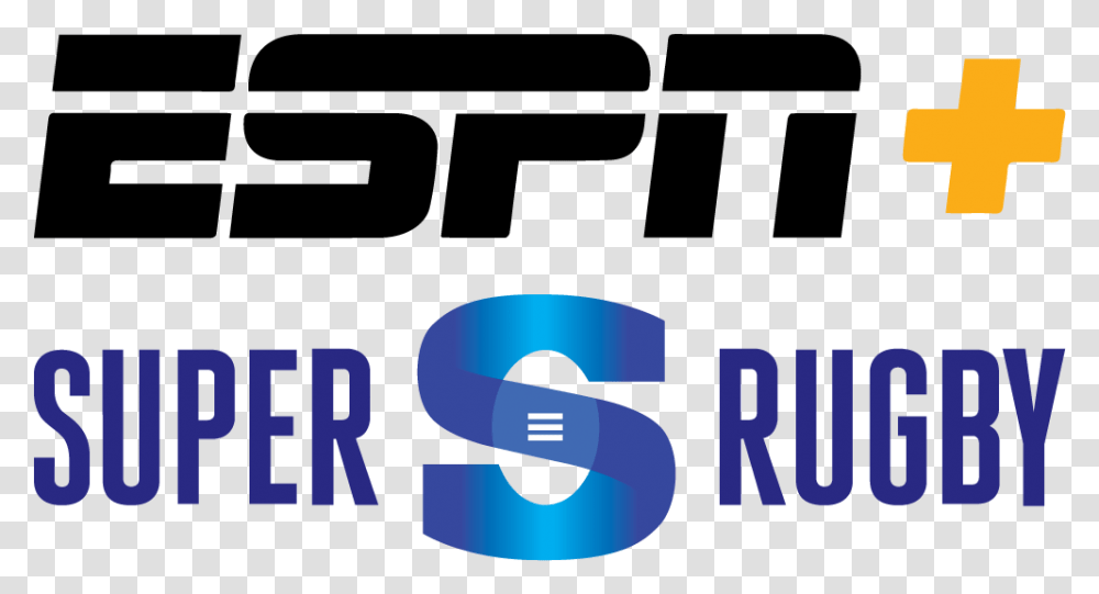 Espn, Number, Alphabet Transparent Png