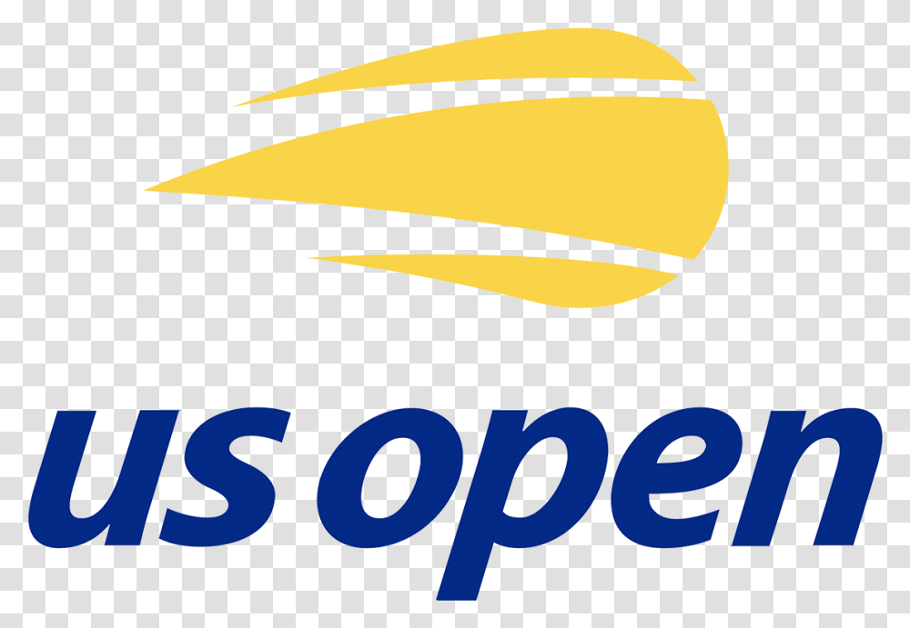 Espn, Outdoors, Logo Transparent Png