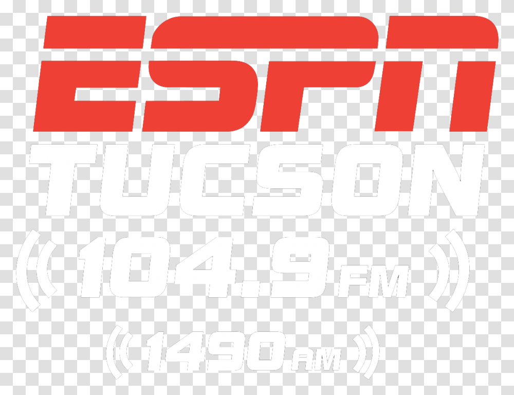 Espn, Word, Alphabet Transparent Png