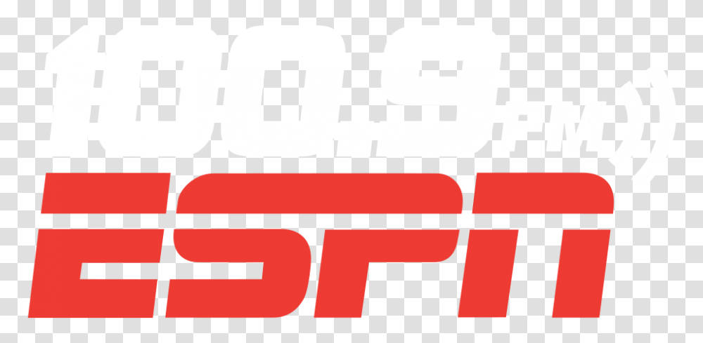 Espn, Word, Label, Alphabet Transparent Png