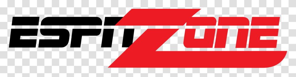 Espn Zone Logo, Triangle, Label, Alphabet Transparent Png