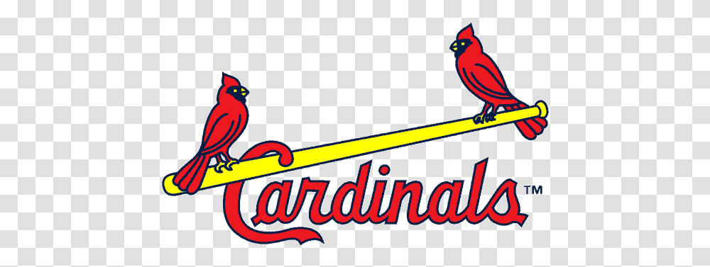 Espncom, Cardinal, Bird, Animal, Symbol Transparent Png