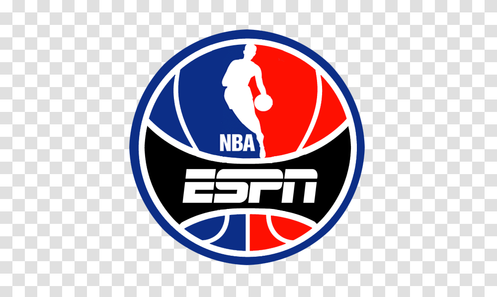 Espns Five Game Christmas Day Highlighted, Logo, Label Transparent Png