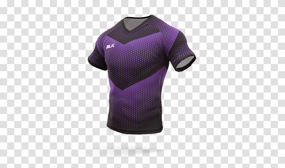 Esports Jersey Blouse, Sleeve, Shirt, Person Transparent Png