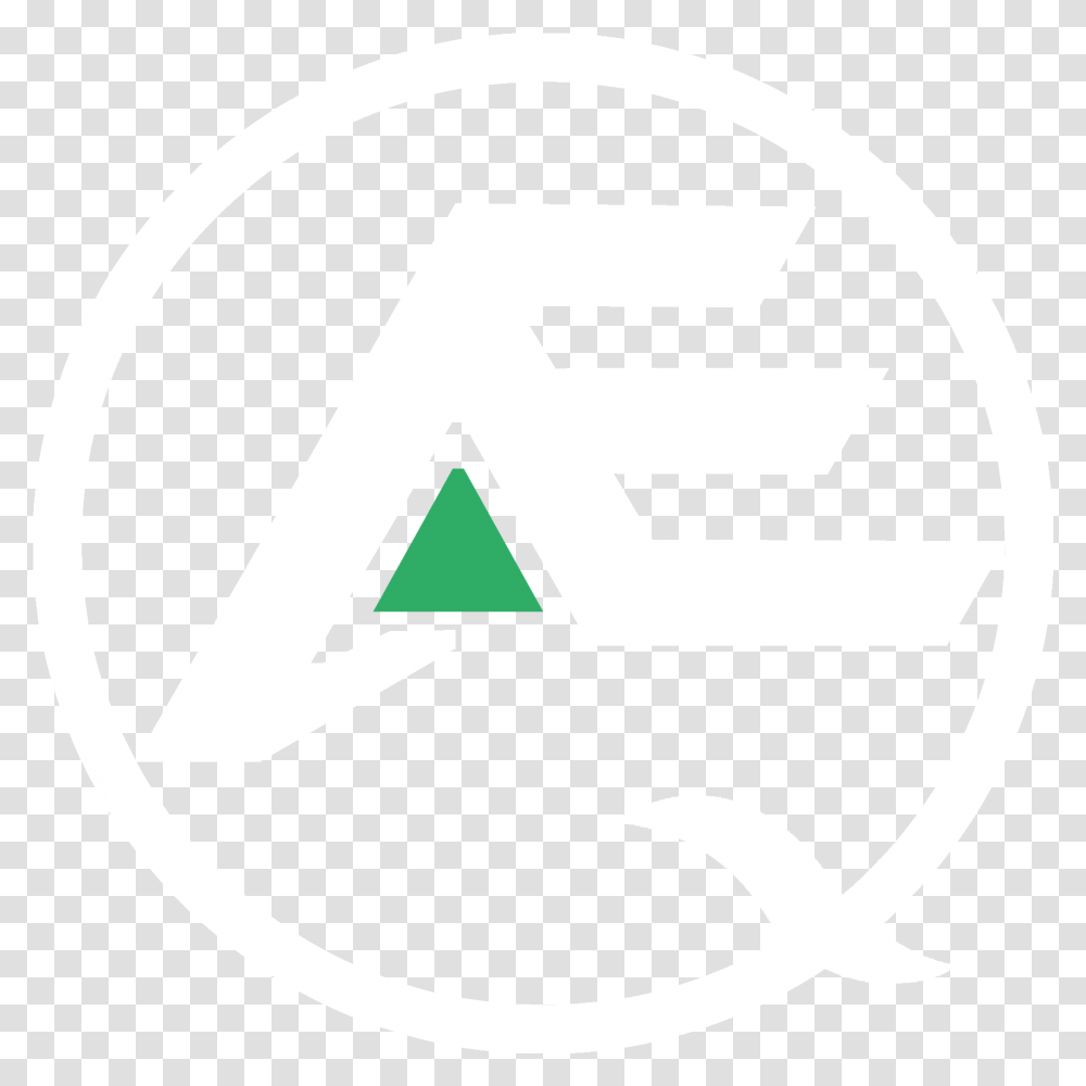 Esports Logo Gifs Get The Best Gif On Giphy Charing Cross Tube Station, Symbol, Recycling Symbol, Trademark Transparent Png