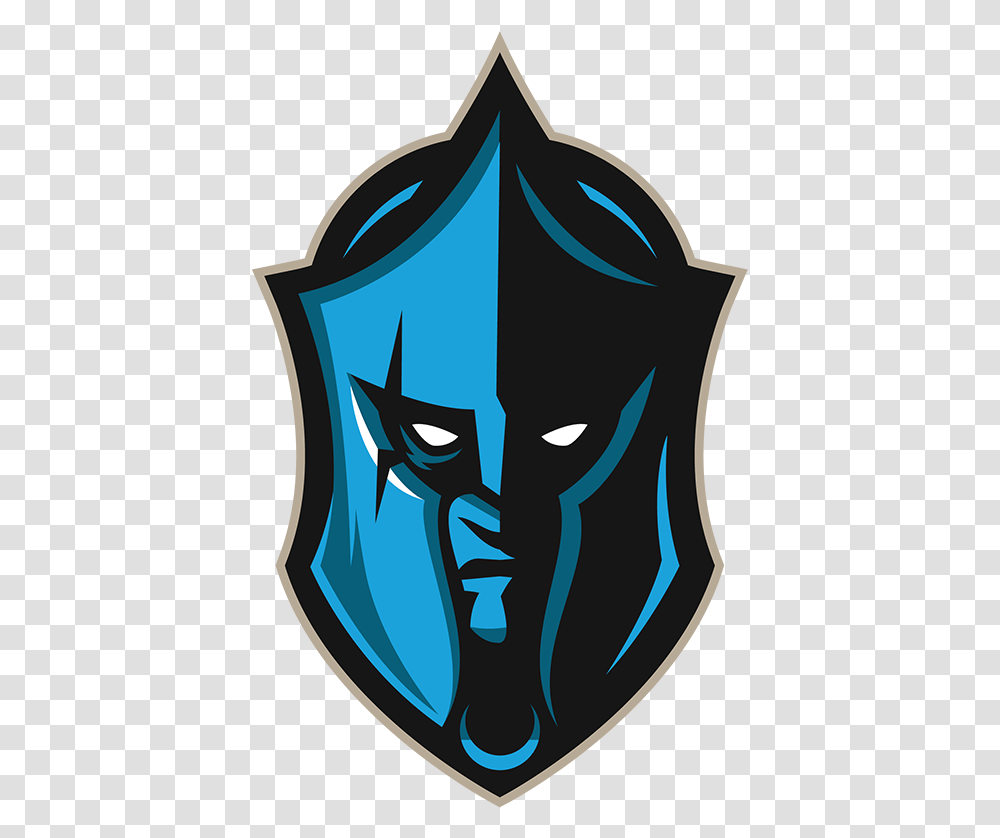 Esports Logo Logo E Sport, Shield, Armor Transparent Png