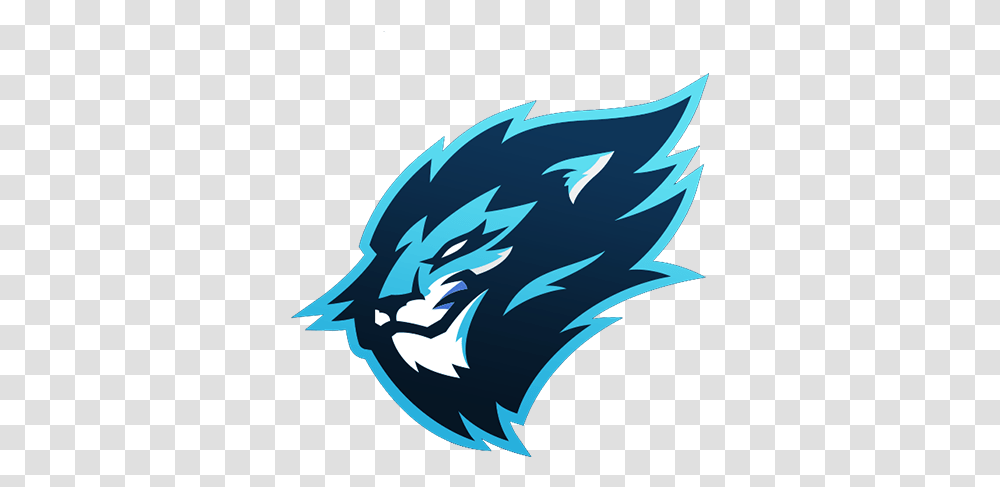 Esports Logos Ebook Logo Esport, Dragon, Bird, Animal, Coast Transparent Png