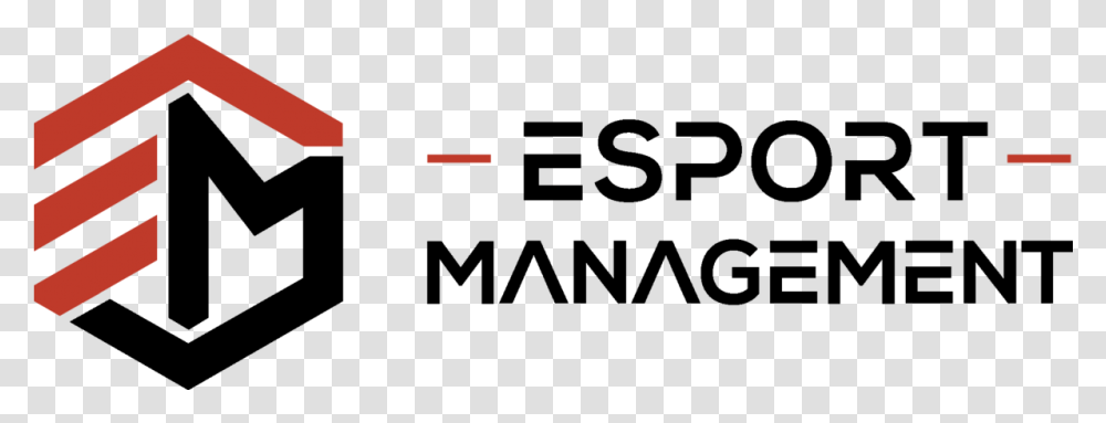 Esports Management Logo, Cross, Text Transparent Png