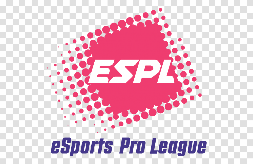 Esports News Gaming Events Esports Players League Logo, Poster, Advertisement, Graphics, Art Transparent Png