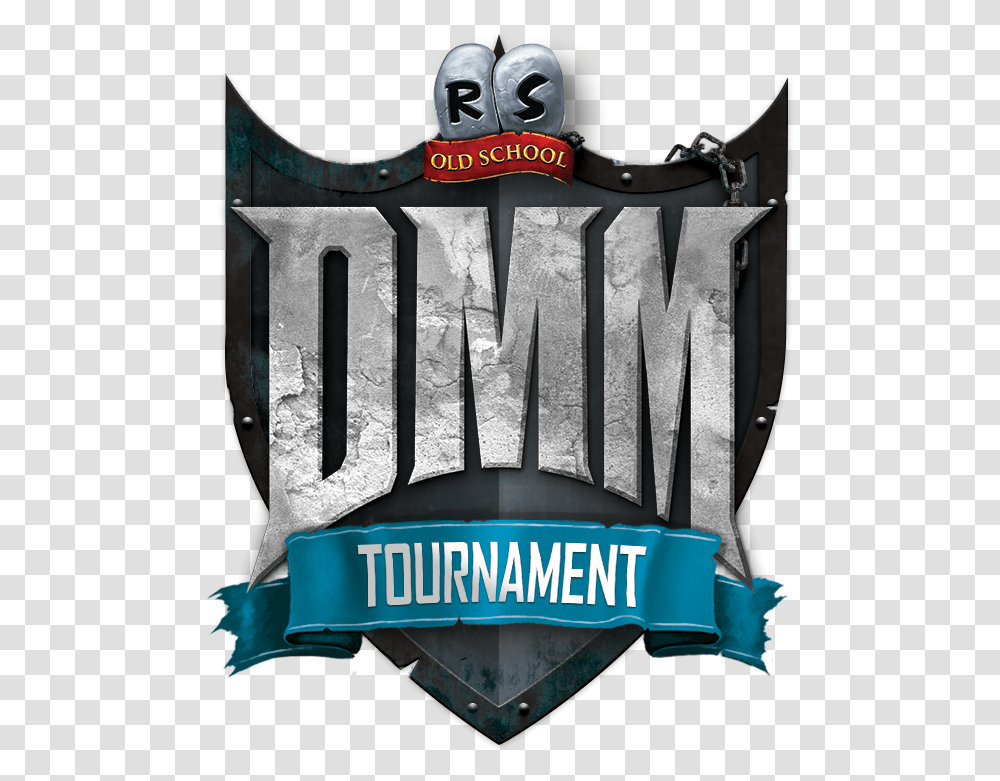 Esports News & Gaming Events, Symbol, Text, Word, Logo Transparent Png