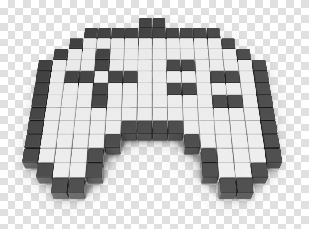 Esports Program Checkered, Chess, Game, Crossword Puzzle Transparent Png