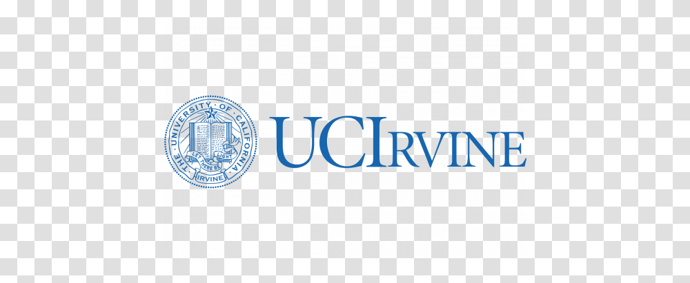 Esports Program Profile University Of California Irvine Let There Be Light, Logo, Symbol, Trademark, Text Transparent Png