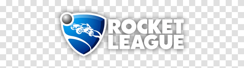 Esports Rocket League Logo Render, Symbol, Trademark, Text, Word Transparent Png