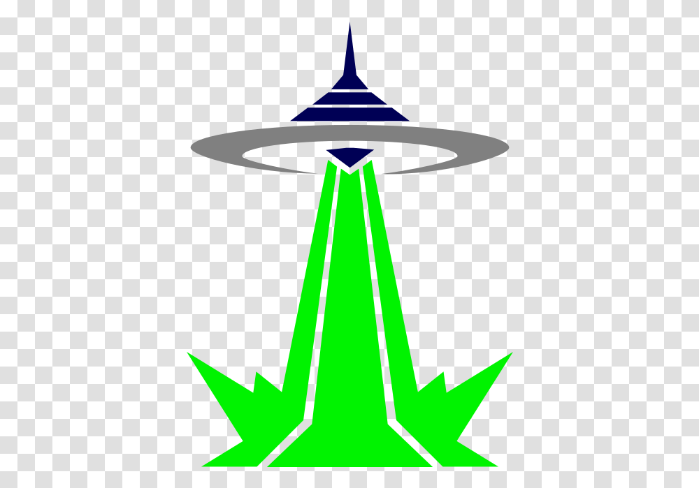 Esports Seattle Team Logo I Made Take Off Space Dot, Light, Laser, Cross, Symbol Transparent Png