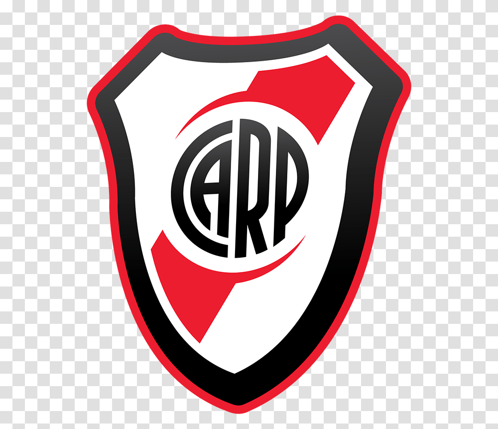 Esports That Never Were 4 Games Tried But Failed Ca River Plate, Armor, Symbol, Shield Transparent Png