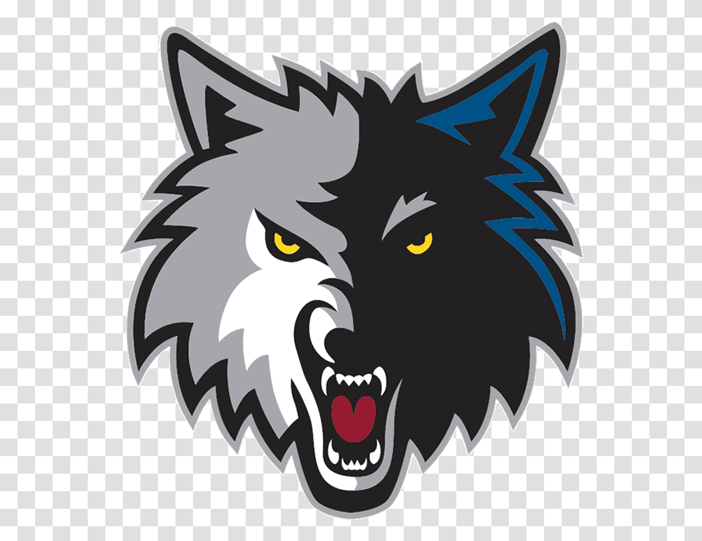 Esports Timberwolves Logo, Eagle, Bird, Animal, Symbol Transparent Png