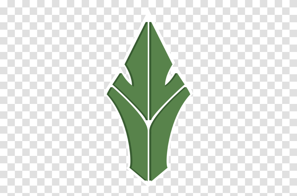 Esports World Ranking Havu Csgo, Leaf, Plant, Produce, Food Transparent Png