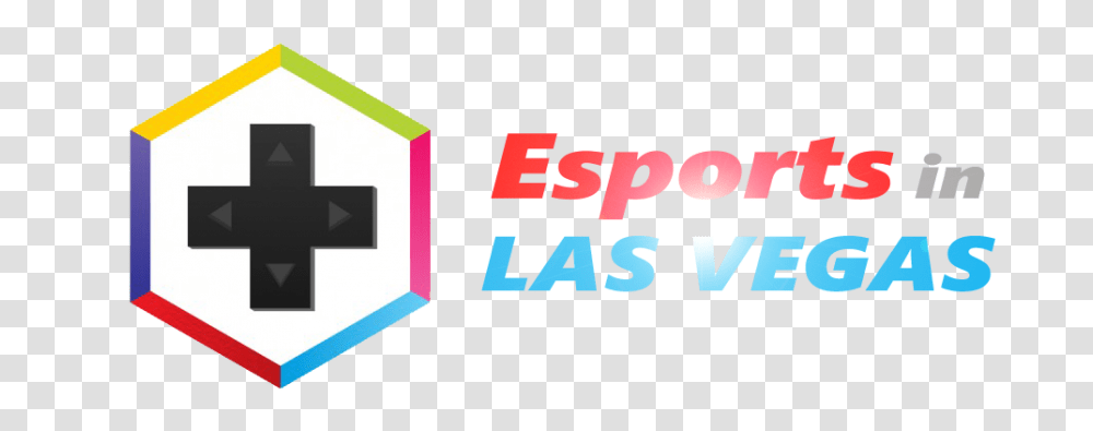 Esportslasvegas Logo Large Esports In Las Vegas, Word, Face, Alphabet Transparent Png