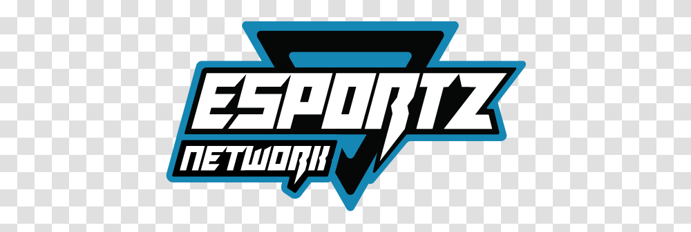 Esportz Network Esportz Network Logo, Text, Outdoors, Word, Nature Transparent Png