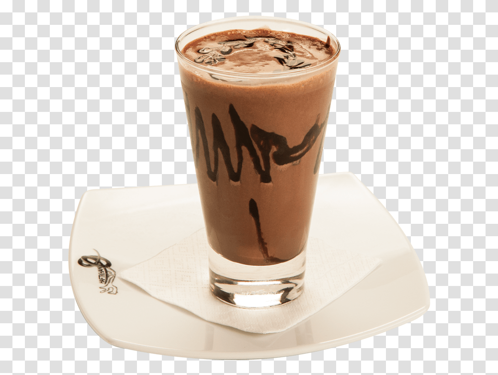 Espressino, Latte, Coffee Cup, Beverage, Juice Transparent Png