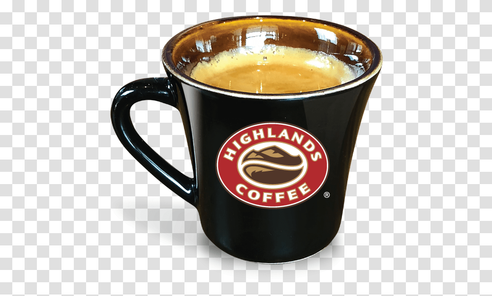 Espresso, Coffee Cup, Beverage, Drink, Latte Transparent Png
